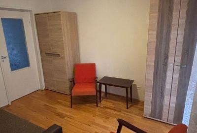 Apartament Zona Minerva - 6