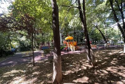 BERCENI - Luica | Chirie 2 Camere - 10