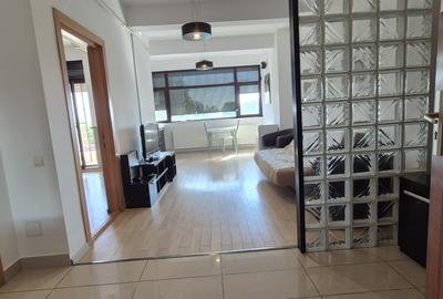 Mamaia Hotel Regal - Apartament cu 2 camere - 4