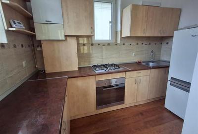 Spatiu birouri 80mp 2 bai balcon parcare zona Centrala - 10