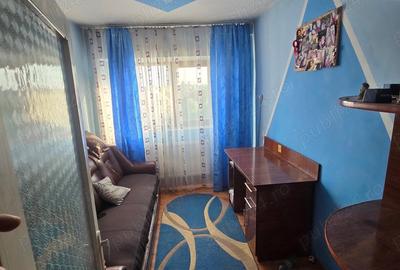 Apartament 4 camere Adjud - 7