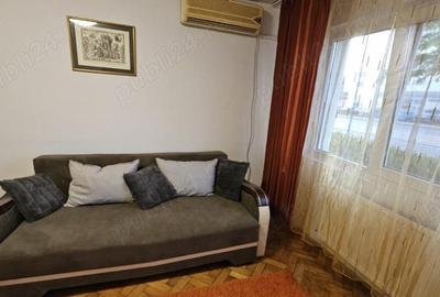 2 Camere zona Favorit - 2