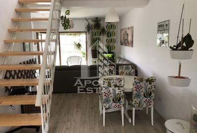 Casa insiruita cu 4 camere in zona Calea Urseni - 3