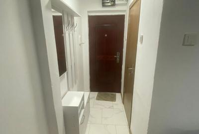 Apartament cu 2 camere decomandat în Centura - 6