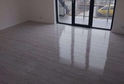 VILĂ NOUĂ DE VÂNZARE – 5 CAMERE, P+1, CREVEDIA – LÂNGĂ RETAIL PARK - 14