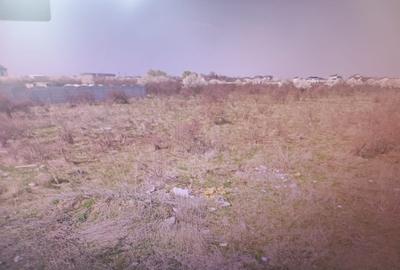 Teren Intravilan de vanzare-Strada Livezii-Sector 5 Bucuresti - 3