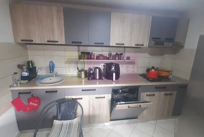 Casa perfectă în București - 60