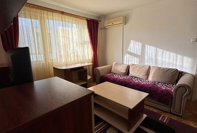 Apartament cu 2 camere în Central - 6