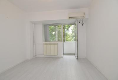 VANZARE APARTAMENT 2 CAMERE BULEVARDUL DECEBAL - PIATA ALBA IULIA - 21