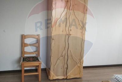 Spațiu comercial, de 240 mp, în Dârlești - 14