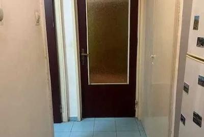 Garsoniera 35mp  Piata Sudului - 4