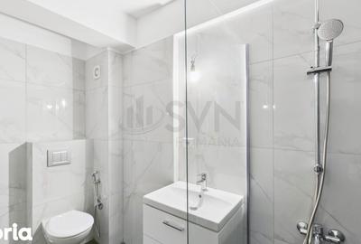 Apartament cu 2 camere în Central - 4