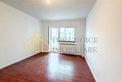 3 CAMERE SPATIOS SI DECOMANDAT  MOSILOR FAINARI - 1982 - RENOVAT - 2