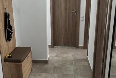 Crangasi 2 camere de inchiriat - 4