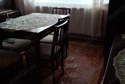 Apartament 3 camere decomandat - 3