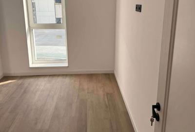 Apartament cu 2 camere decomandat în Vasile Alecsandri - 6