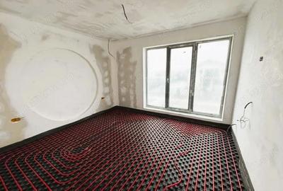 Casă cu Teren 586 Mp în Slătioara - 12