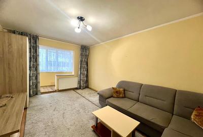 CC/913 De inchiriat apartament cu 2 camere in Tg Mure? - Unirii - 6