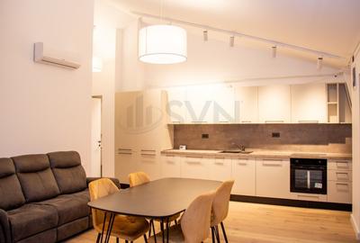 REA1022804 Apartament 3 Camere Aviatiei - 4