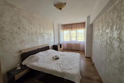 Apartament 3 camere, Decomandat, 74 mp, Deva Bd. Decebal, Bloc 23 - 3