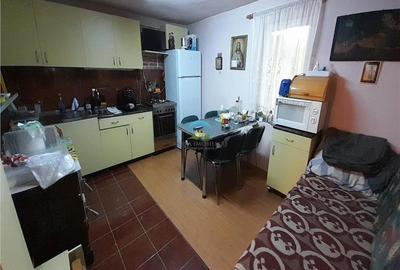 Casa de vanzare in Manastirea, comuna Mica, Dej, judetul Cluj - 12