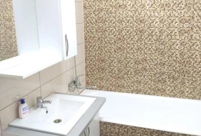 Vand apartament 2 camere - 5