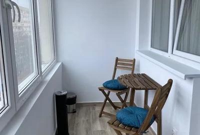 Apartament 2 camere/ Obor/ Metrou Apartament 2 camere/ Obor/ Metrou - 6