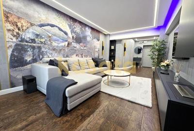 APARTAMENT DE LUX! VEDERE SUPERBA! APARTAMENT DE LUX! VEDERE SUPERBA! - 3