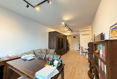 ISHO | 2 camere | priveliste superba - 10