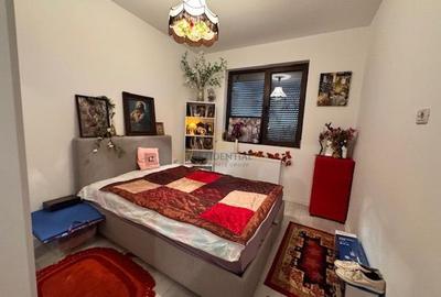 Apartament 2 camere, semimobilat, Confort Urban, Sos.Salaj, Sector 5 Apartament 2 camere, semimobilat, Confort Urban, Sos.Salaj, Sector 5 - 9