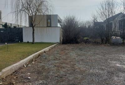 Spațiu comercial, în Central