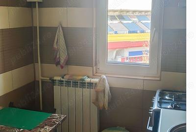 Apartament 2 camere Zona Stadion, Parcul Crang - 6