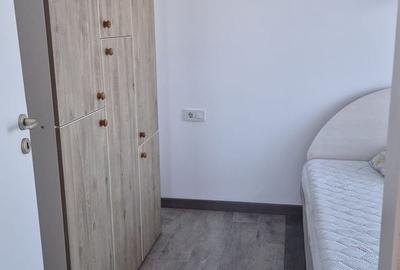 Apartament cu 3 camere | 70 mp | Prima inchiriere | Parcare | Zona Vivo - 9