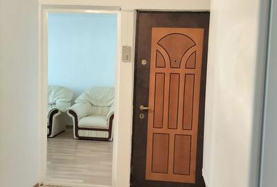 Apartament cu 2 camere în Central - 6