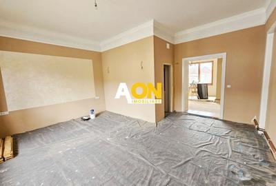 Apartament cu 2 camere decomandat în Central - 12