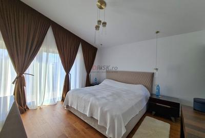 Vila Exclusivista Paradisul Verde - 27