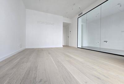 Apartament cu 2 camere în Aviației - 8