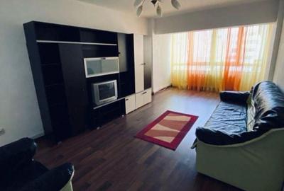 Apartament cu 3 camere decomandat în Ultracentral - 6