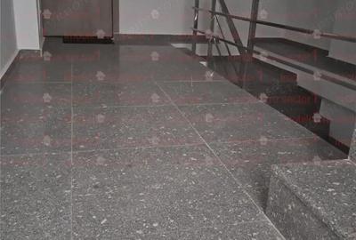 Apartament 2 camere Izbiceni Damaroaia etaj 2 - 11