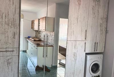 Apartament cu 2 camere decomandat în Anda - 8