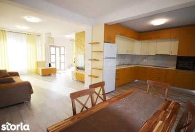 Casă cu 4 camere cu Teren 250 Mp în Rediu - 13