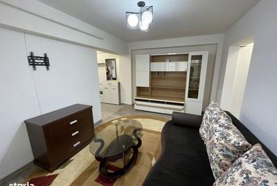 Apartament cu 3 camere în Central - 7