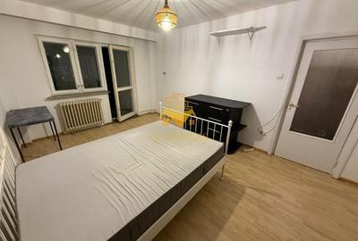 2 camere decomandate, Marasti, Parcul Aurel Vlaicu, Pet Friendly - 4