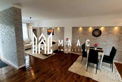 Casa 3 camere | Teren 235 mp |  Selimbar - 4