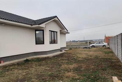 RECO . Casa la cheie Santandrei . - 3