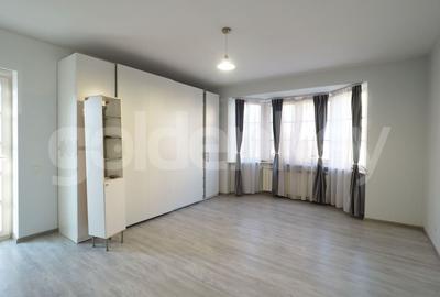 Duplex cu 7 camere cu Canalizare în Pipera - 8