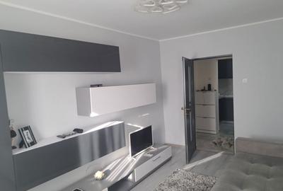 Apartament cu 2 camere decomandat în Exterior Vest - 1