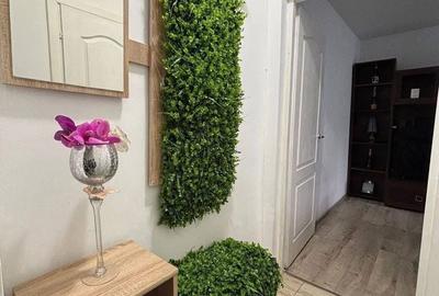 Apartament cu 2 camere în Central - 9