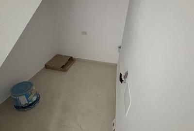 Casă individuală cu 4 camere cu Canalizare în Dâmbovița - 24