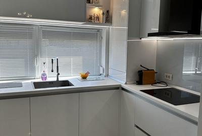 Casă cu 4 camere în Giarmata - 4